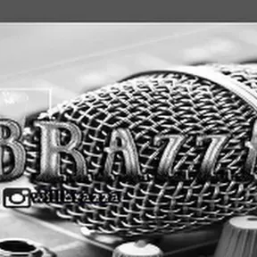 Radio Brazeiro Official