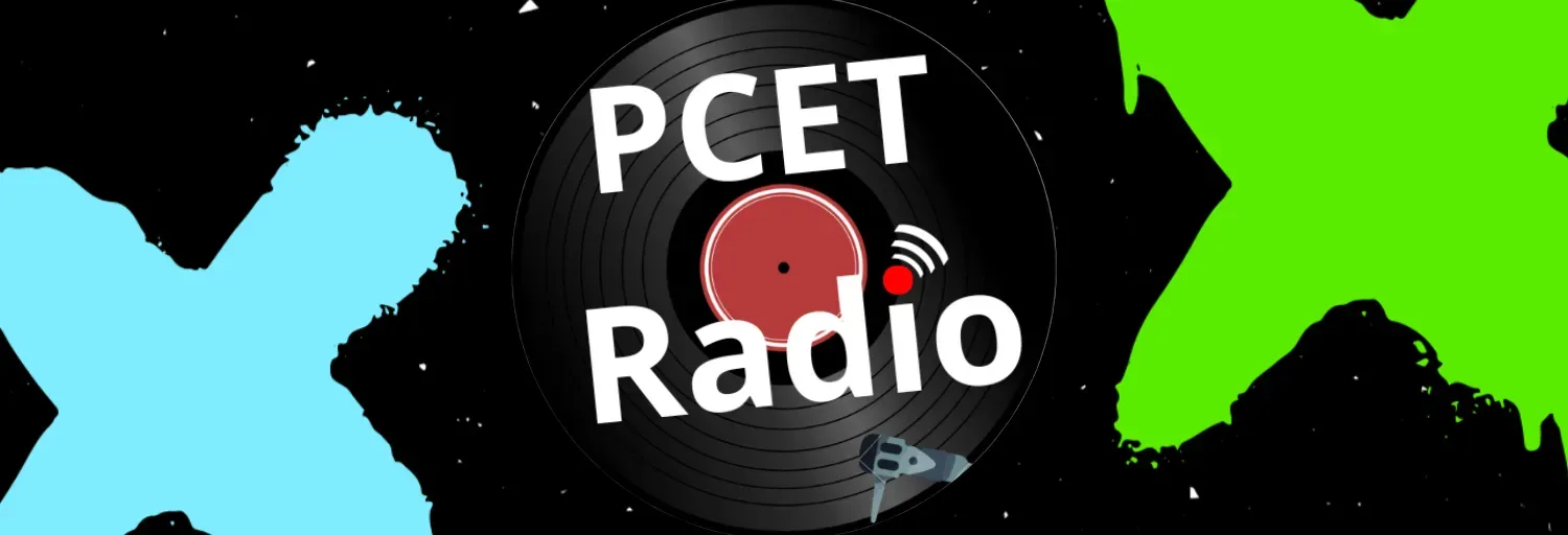 MerengueFM