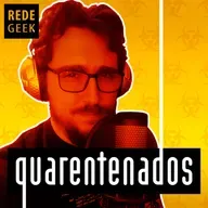 Príncipe Vidane – QUARENTENADOS
