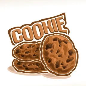 The Cookie Radio