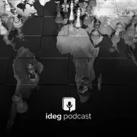 Resumo Semanal – 28/11/2025 – G20, IBAS, EUA–Venezuela, Lula em Moçambique e Brasil no BBNJ