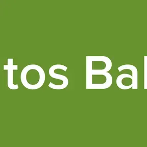 Tributos Baladas