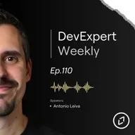 🔥 NOTICIAS DEV 🔥: El USB-C de la IA ya está aquí 👉 MCP - DevExpert Weekly 1x10