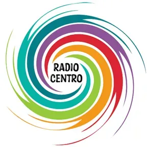RADIOTV CENTRO