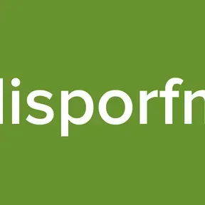 disporfm