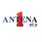 Rádio Antena 1 Alta Paulista
