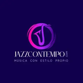 Jazzcontempo