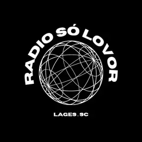 RADIO SÓ LOUVOR