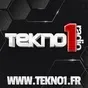 Tekno1 Radio