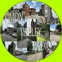 Mon Valley Radio