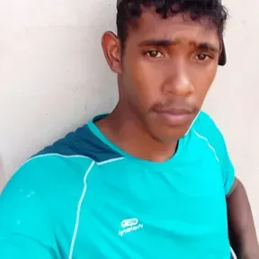 Rádio teste 1