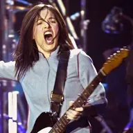 I Don't Want A Lover – Texas