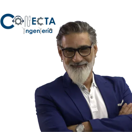El impacto de la computación cuántica