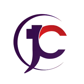 JCC Parklands