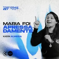 CONF YSHV 23 - MARIA FOI APRESSADAMENTE