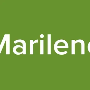 Marilene