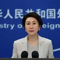 No room for ambiguity or misinterpretation on documents about Taiwan Question: ministry