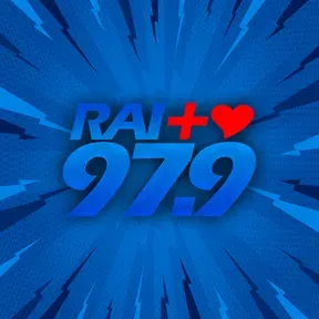 RAI 97.9 FM