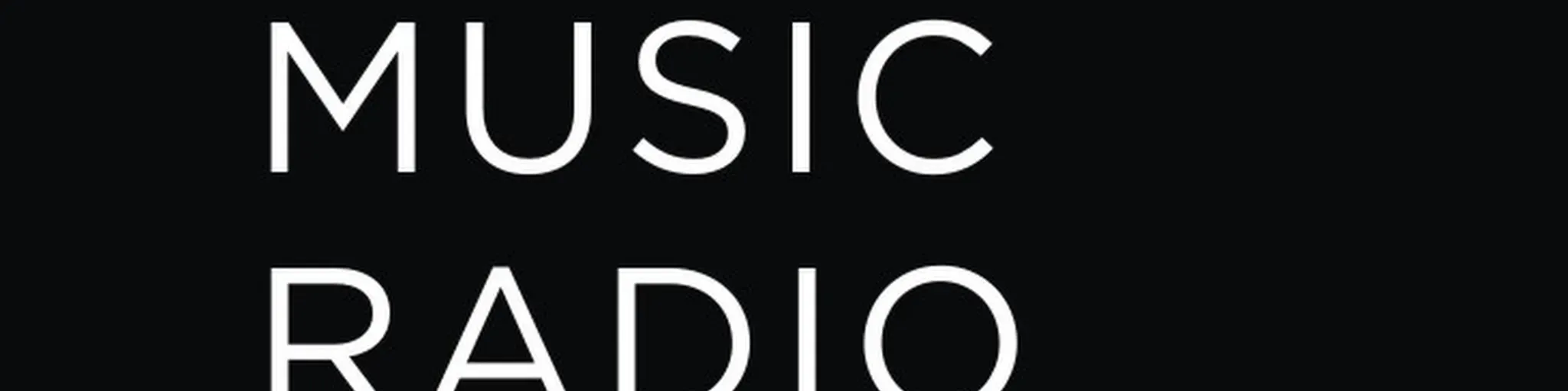 RANDOM MUSIC RADIO