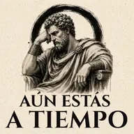 Lecciones De Vida Que Aprendí DEMASIADO Tarde.