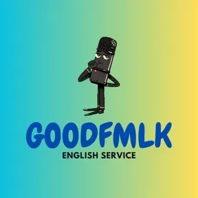 GFMRADIOEN01