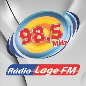 LageFm