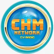 CHM Network