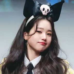 Wonyo___o