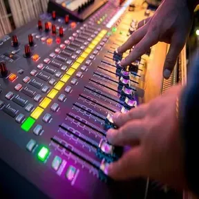 Radio praia de maua