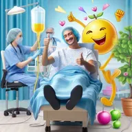 97. Trajetória na Oncologia e como é ser oncologista!