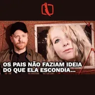 Uma ligação anônima revelou uma podridão que a família não conhecia