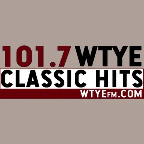 Classic Hits WTYE