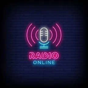 Rádio Fellippe100