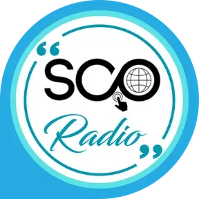 Soluciones Cyber Office