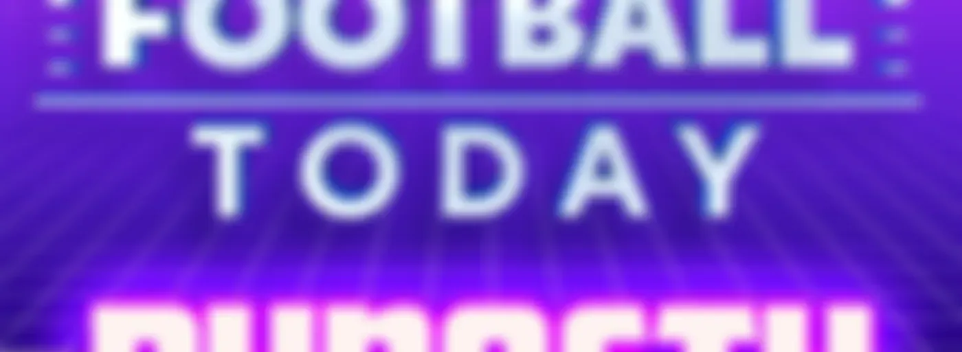 Fantasy Football Today Dynasty