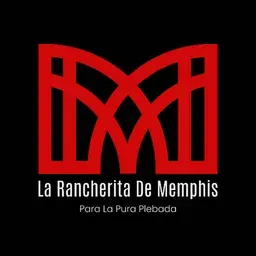 La Rancherita de Memphis