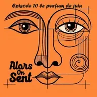 #10 S1  Vanille Soleil juin 2025