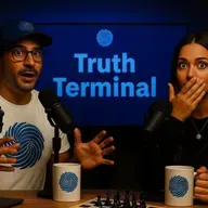 Truth Terminal
