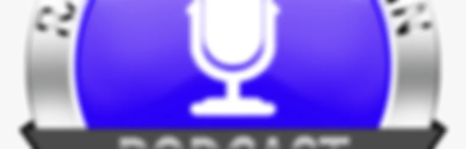 RADIO 80 ESPAÑA PODCASTS
