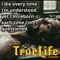 8 Old Gods That Are Dying Before Our Eyes