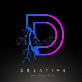 danijazz