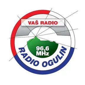 Radio Ogulin