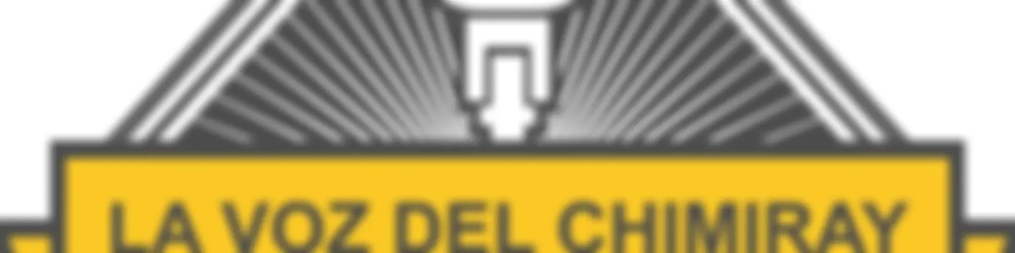 La voz del Chimiray
