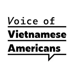 Voice of Vietnamese Americans