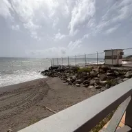 Más de uno Ceuta 13/8/25