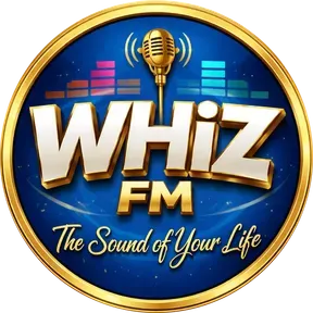 Whiz FM