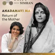 Anandamayi Ma: Return of Mother