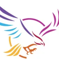 10 dicotomías para entender a Javier Milei - Episodio #150