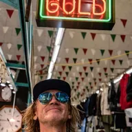 The Quantum Crisis: Gold, China, and the Trust Deficit in Markets