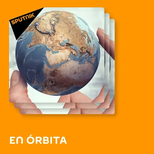 Ecuador: "La política de seguridad no existe, es solo discursiva"